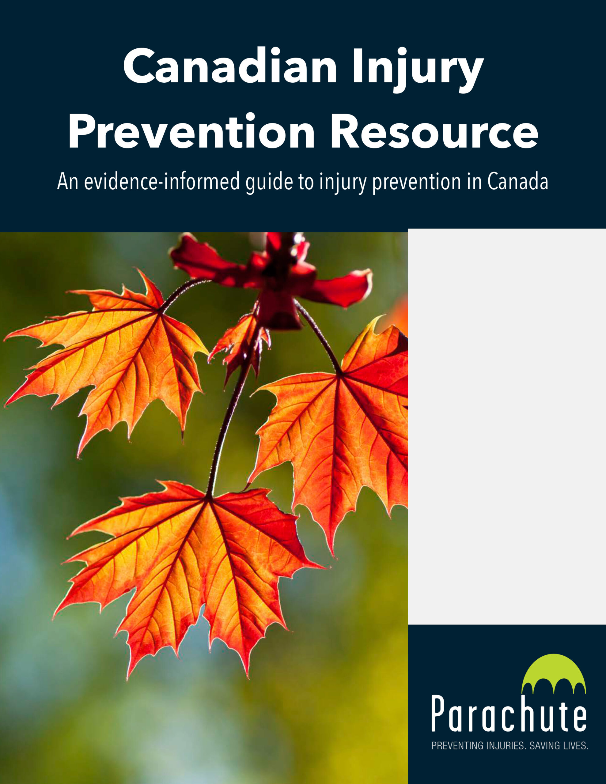 Canadian-Injury-Prevention-Resource-1